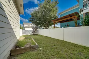 1316 Live Oak Ln, Savannah, TX 76227 - Photo 38
