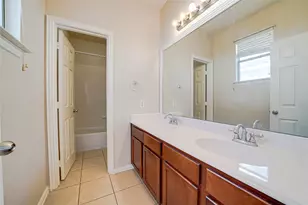1316 Live Oak Ln, Savannah, TX 76227 - Photo 34