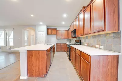 1316 Live Oak Lane, Savannah, TX 76227 - Photo 6