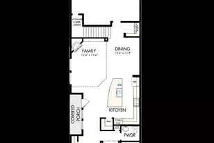 2105 Sandlin Dr, Fort Worth, TX 76008 - Photo 2