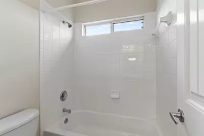 320 Montana Trail, Murphy, TX 75094 - Photo 30