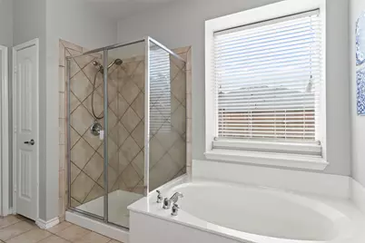 320 Montana Trail, Murphy, TX 75094 - Photo 20