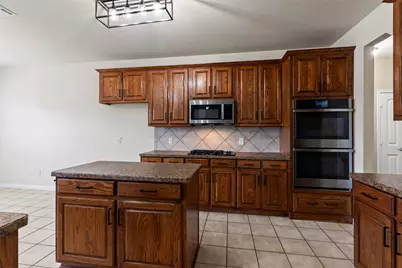320 Montana Trail, Murphy, TX 75094 - Photo 8