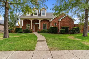 320 Montana Trail, Murphy, TX 75094 - Photo 1
