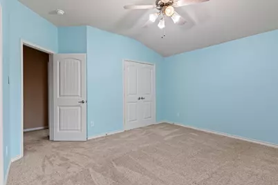 320 Montana Trail, Murphy, TX 75094 - Photo 28