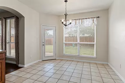 320 Montana Trail, Murphy, TX 75094 - Photo 10