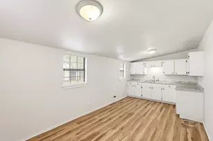 1334 Lytle Acres Dr, Abilene, TX 79602 - Photo 6