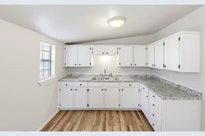 1334 Lytle Acres Drive, Abilene, TX 79602 - Photo 8