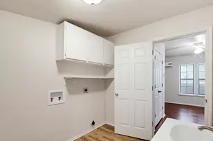 1334 Lytle Acres Dr, Abilene, TX 79602 - Photo 14