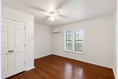 1334 Lytle Acres Drive, Abilene, TX 79602 - Photo 10