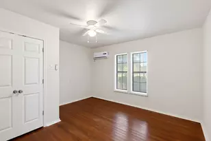 1334 Lytle Acres Dr, Abilene, TX 79602 - Photo 10