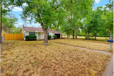 1334 Lytle Acres Drive, Abilene, TX 79602 - Photo 2