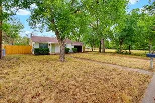 1334 Lytle Acres Dr, Abilene, TX 79602 - Photo 2