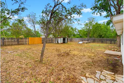 1334 Lytle Acres Drive, Abilene, TX 79602 - Photo 16