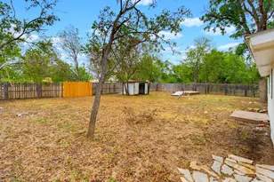 1334 Lytle Acres Dr, Abilene, TX 79602 - Photo 16