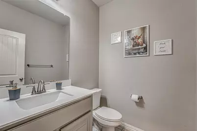 909 Gambel Drive, Sherman, TX 75092 - Photo 24
