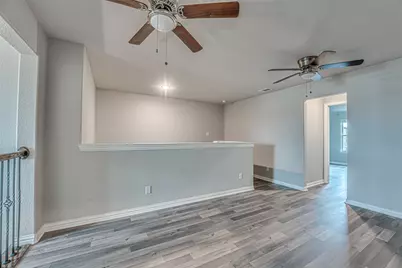 909 Gambel Drive, Sherman, TX 75092 - Photo 26