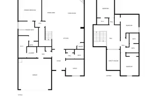 909 Gambel Dr, Sherman, TX 75092 - Photo 40