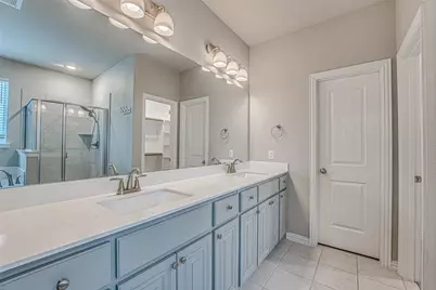 909 Gambel Drive, Sherman, TX 75092 - Photo 20