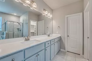909 Gambel Dr, Sherman, TX 75092 - Photo 20