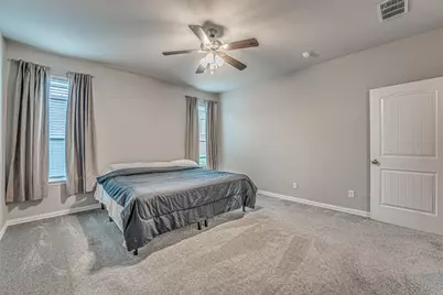 909 Gambel Drive, Sherman, TX 75092 - Photo 18