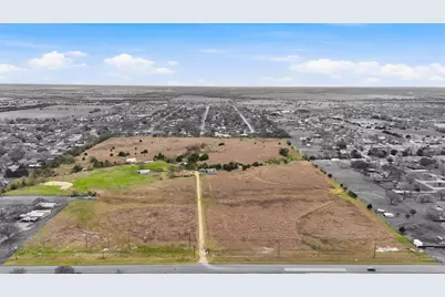 801 E Fm-664 Road, Red Oak, TX 75154 - Photo 2
