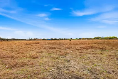 801 E Fm-664 Road, Red Oak, TX 75154 - Photo 16