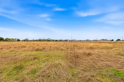 801 E Fm-664 Road, Red Oak, TX 75154 - Photo 18