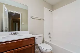 2212 Tombstone Rd, Forney, TX 75126 - Photo 12