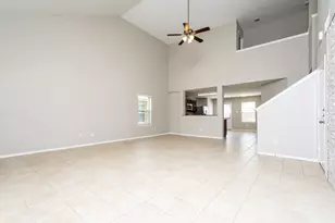 2212 Tombstone Rd, Forney, TX 75126 - Photo 2