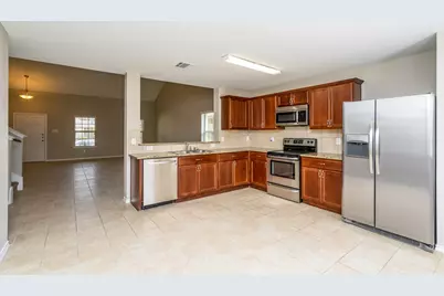 2212 Tombstone Road, Forney, TX 75126 - Photo 6