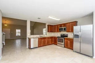 2212 Tombstone Rd, Forney, TX 75126 - Photo 6
