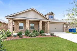 2212 Tombstone Rd, Forney, TX 75126 - Photo 1
