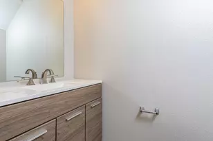 2212 Tombstone Rd, Forney, TX 75126 - Photo 14
