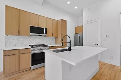2080 Kelly Avenue #108, Dallas, TX 75215 - Photo 1