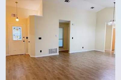 1905 Jasmine Street, Denton, TX 76205 - Photo 8