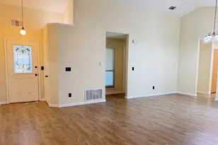 1905 Jasmine St, Denton, TX 76205 - Photo 8