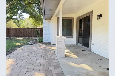 1905 Jasmine Street, Denton, TX 76205 - Photo 28