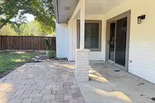 1905 Jasmine St, Denton, TX 76205 - Photo 28