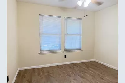 1905 Jasmine Street, Denton, TX 76205 - Photo 26