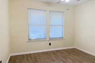 1905 Jasmine St, Denton, TX 76205 - Photo 26