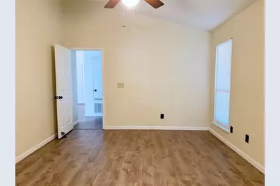 1905 Jasmine Street, Denton, TX 76205 - Photo 16