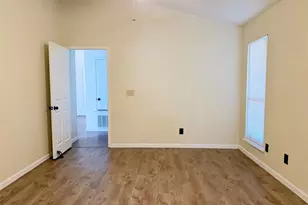 1905 Jasmine St, Denton, TX 76205 - Photo 16