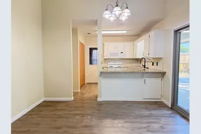 1905 Jasmine Street, Denton, TX 76205 - Photo 12