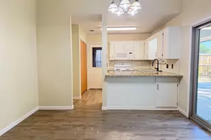 1905 Jasmine St, Denton, TX 76205 - Photo 12