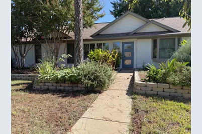 1905 Jasmine Street, Denton, TX 76205 - Photo 2