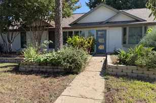 1905 Jasmine St, Denton, TX 76205 - Photo 2