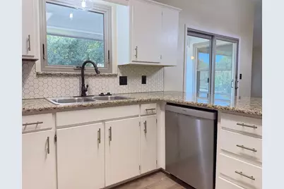 1905 Jasmine Street, Denton, TX 76205 - Photo 14