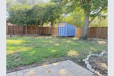 1905 Jasmine Street, Denton, TX 76205 - Photo 30