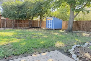 1905 Jasmine St, Denton, TX 76205 - Photo 30